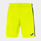 Joma Mens/Boys Maxi Short 101657