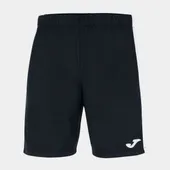 Joma Mens/Boys Maxi Short 101657