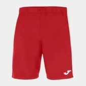 Joma Mens/Boys Maxi Short 101657