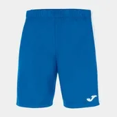 Joma Mens/Boys Maxi Short 101657