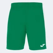 Joma Mens/Boys Maxi Short 101657