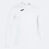 Joma Mens/Boys Academy Tshirt Long Sleeve 101658