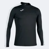 Joma Mens/Boys Academy Tshirt Long Sleeve 101658