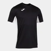 Joma Mens Cosenza Tshirt Short Sleeve 101659