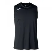 Joma Mens/Boys Combi Basket Tshirt Sleeveless 101660