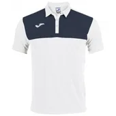 Joma Mens Winner Polo Short Sleeve 101684