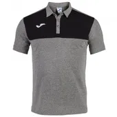 Joma Mens Winner Polo Short Sleeve 101684