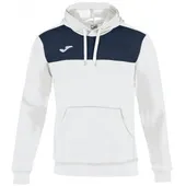 Joma Mens Winner Hoodie Sweatshirt 101685