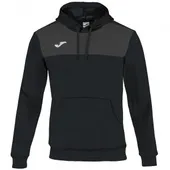 Joma Mens Winner Hoodie Sweatshirt 101685