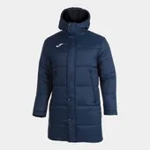 Joma Mens Islandia III Anorak 101697