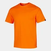 Joma Mens/Boys Desert Short Sleeve Tshirt 101739