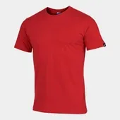 Joma Mens/Boys Desert Short Sleeve Tshirt 101739