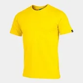 Joma Mens/Boys Desert Short Sleeve Tshirt 101739