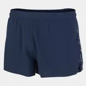 Joma Mens/Boys Elite VIIi Short 101927