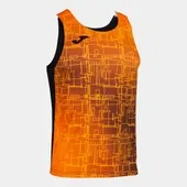 Joma Mens/Boys Elite VIIi Tank Top 101928