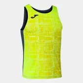 Joma Mens/Boys Elite VIIi Tank Top 101928