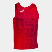 Joma Mens/Boys Elite VIIi Tank Top 101928