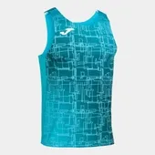 Joma Mens/Boys Elite VIIi Tank Top 101928