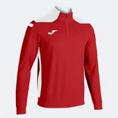 Joma Mens/Boys Championship VI Sweatshirt 101952