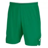 Joma Mens/Boys Toledo II Short 101958