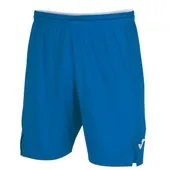 Joma Mens/Boys Toledo II Short 101958