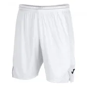 Joma Mens/Boys Toledo II Short 101958