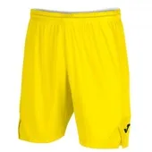 Joma Mens/Boys Toledo II Short 101958