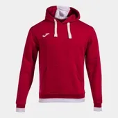 Joma Mens/Boys Confort II Hoodie 101962