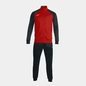 Joma Mens/Boys Academy IV Tracksuit 101966