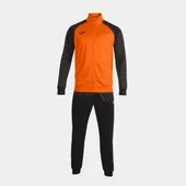 Joma Mens/Boys Academy IV Tracksuit 101966