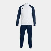 Joma Mens/Boys Academy IV Tracksuit 101966