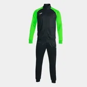 Joma Mens/Boys Academy IV Tracksuit 101966