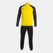 Joma Mens/Boys Academy IV Tracksuit 101966