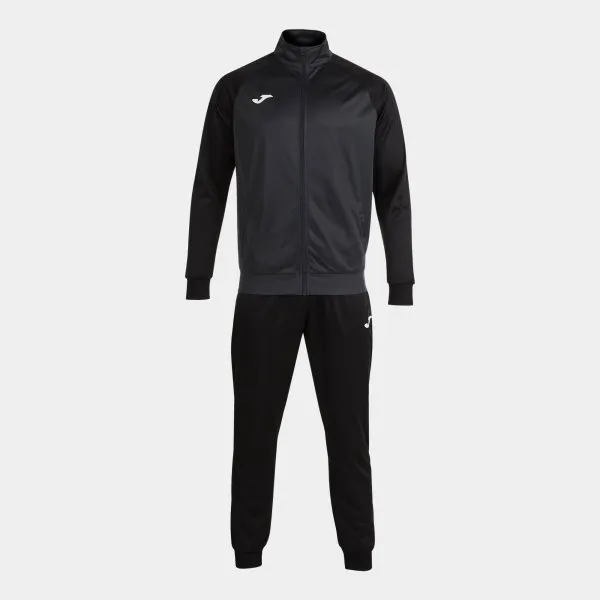 mens academy tracksuit
