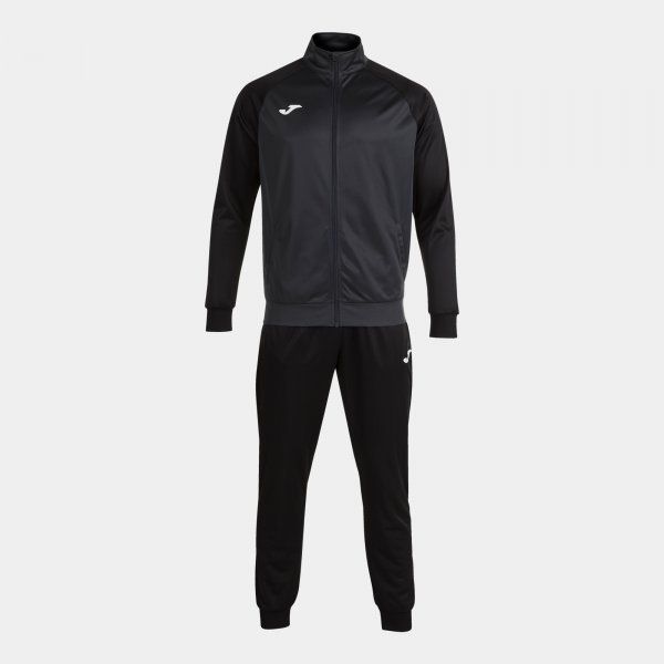 track suit | Epic Sports