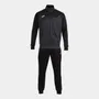 Joma Mens/Boys Academy IV Tracksuit 101966