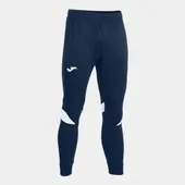 Joma Mens/Boys Championship VI Long Pants 102057