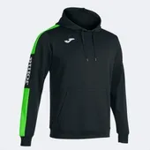 Joma Mens/Boys Championship IV Hoodie 102103