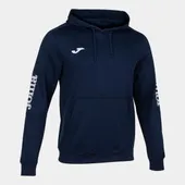 Joma Mens/Boys Championship IV Hoodie 102103