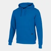 Joma Mens Montana Hoodie 102108