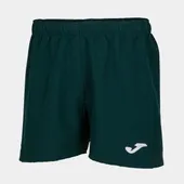 Joma Mens/Boys Myskin II Short 102220