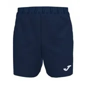 Joma Mens/Boys Myskin II Short 102220