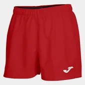 Joma Mens/Boys Myskin II Short 102220