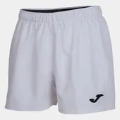 Joma Mens/Boys Myskin II Short 102220