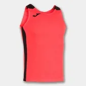 Joma Mens/Boys Record II Tank Top 102222