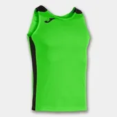 Joma Mens/Boys Record II Tank Top 102222