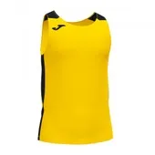 Joma Mens/Boys Record II Tank Top 102222