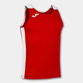 Joma Mens/Boys Record II Tank Top 102222