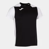 Joma Mens/Boys Record II Short Sleeve Tshirt 102223