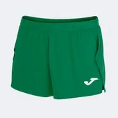 Joma Mens/Boys Record II Short 102226